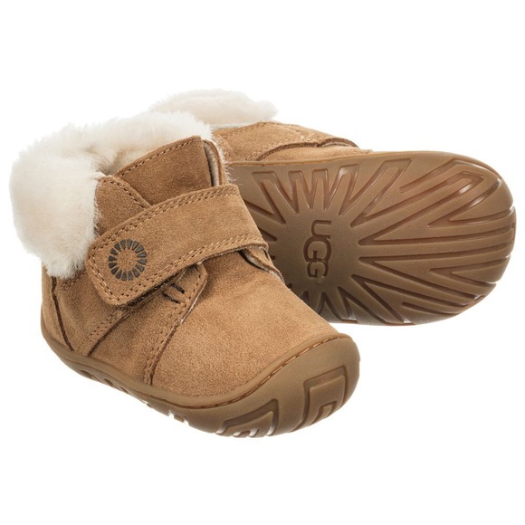 jorgen ugg boots